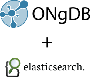 Pairing ONgDB and ElasticSearch: The Basics