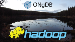 Graph Advantage: Building a Smarter Data Lake article image