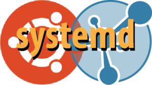 systemd ONgDB service on Ubuntu article image