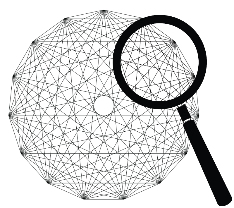 Getting Acquainted with an Unknown Graph in Neo4j