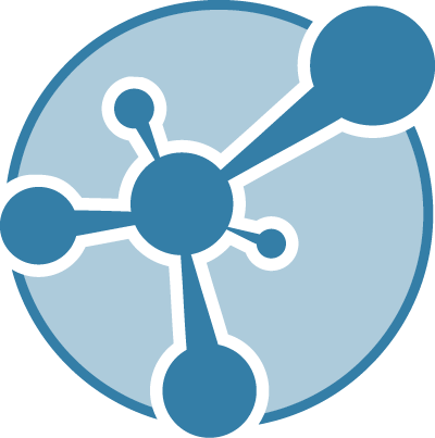 ONgDB Enterprise Cluster Basics article image