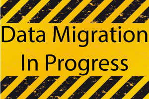 Easier Data Migration with ONgDB article image