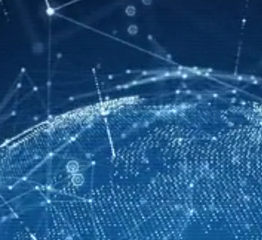 Graph Advantage: Moving Beyond Big Data article image