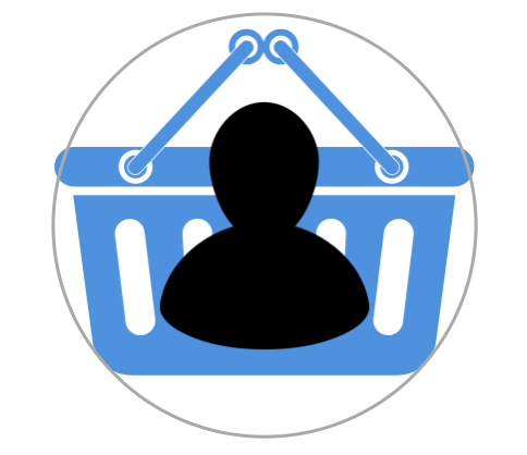 Graph Advantage: User Personalization article image