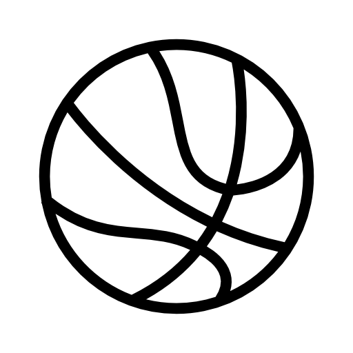 Basketball In Game Interactions with Neo4j article image