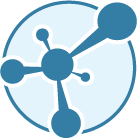 ONgDB Welcomes a Fully Open Era for Graphs