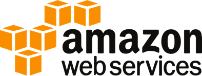 AWS Pricing Logo