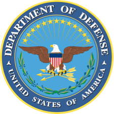 U.S. Department of Defense
