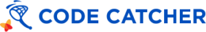 Code Catcher