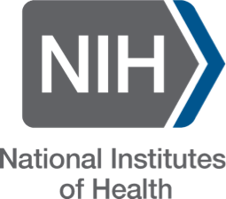 National Institutes of Health