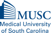 Medical University of South Carolina