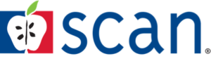 SCAN