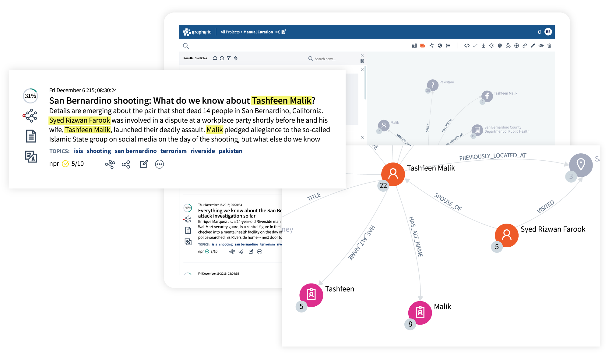Why You Should Turn Your Text into Data Using Natural Language Processing article image