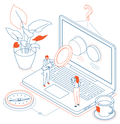 Connected data unlocks new insights