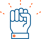 Empower