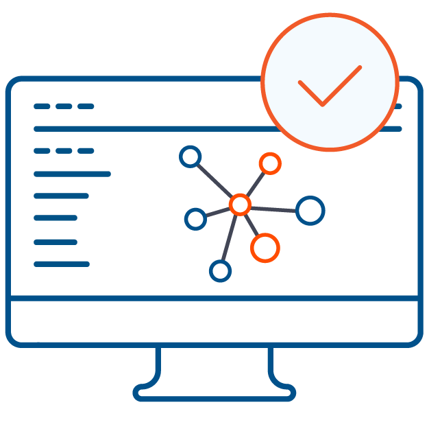 Meet Compliance Requirements