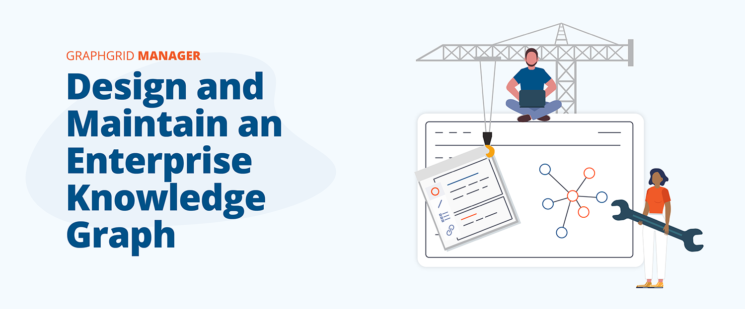 How to Build and Manage Your Own Enterprise Knowledge Graph article image