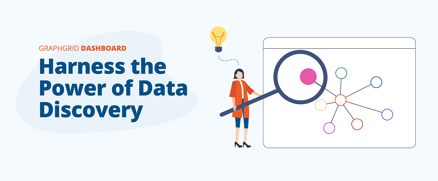 What Analysts Can Achieve with Connected Data Discovery Tools article image