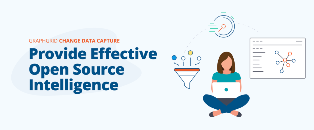Provide Effective Open Source Intelligence