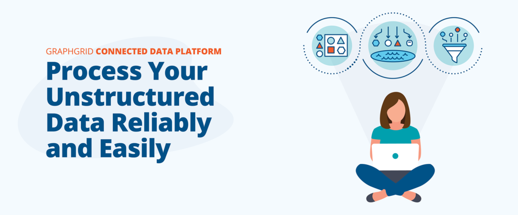 Why Unstructured Data Proves a Relentless Challenge for Developers
