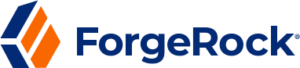 ForgeRock