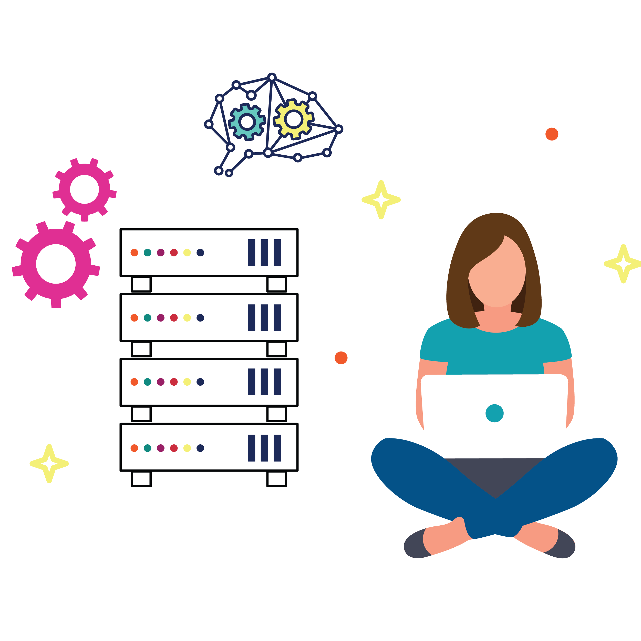 What Are NLP Domains and Models, and How Do They Affect Quality? article image