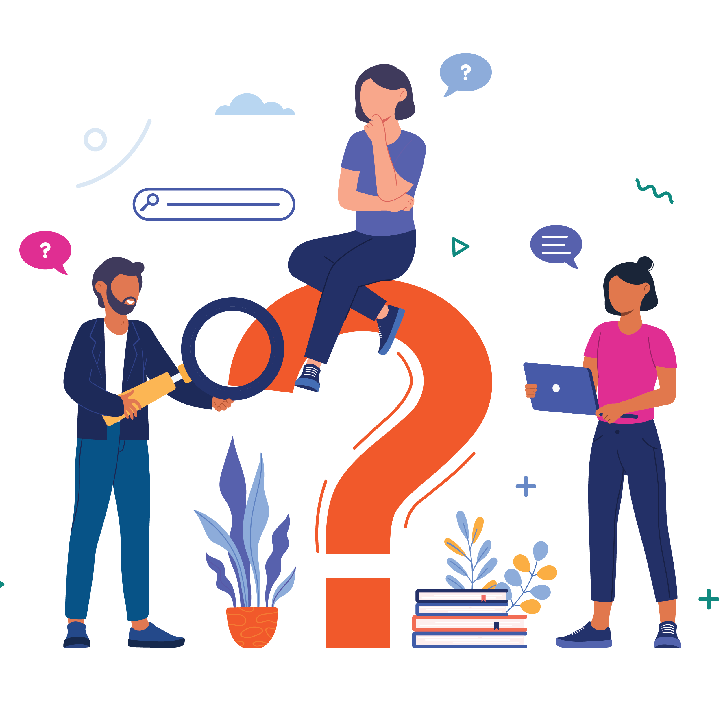 APIs vs. In-house NLP Models: Which is Perfect for Your Business? article image