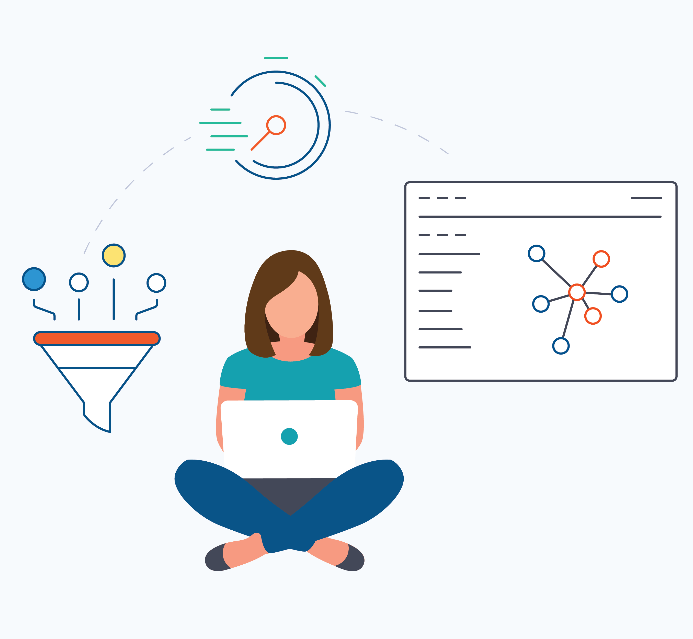 Day One Value Accelerates Delivery by 90%