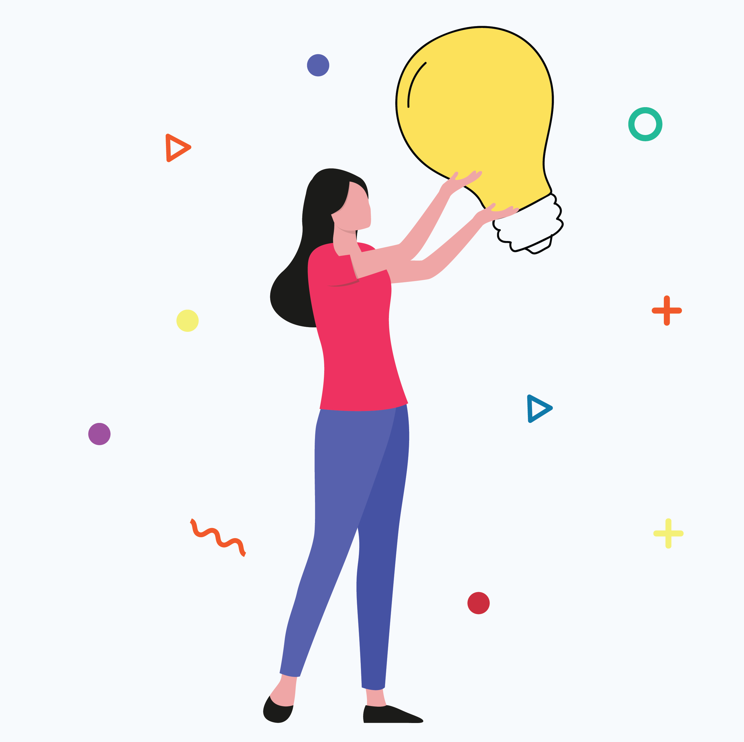 Stop Developing Software and Start Developing Knowledge article image