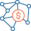 Financial Services